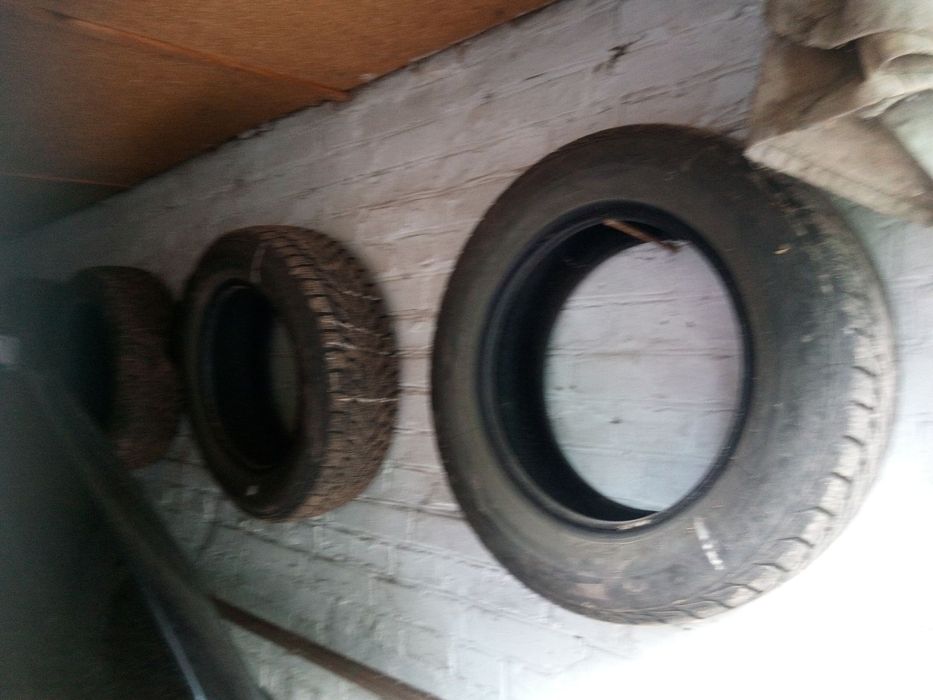 Волга 31105 2005 року