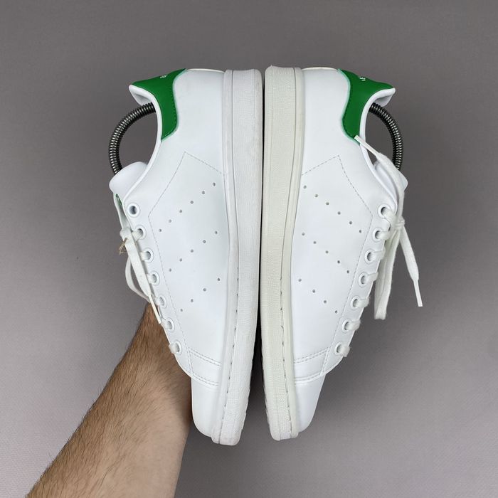 р.38 Оригінал! Кросівки Adidas Stan Smith Originals FX7519