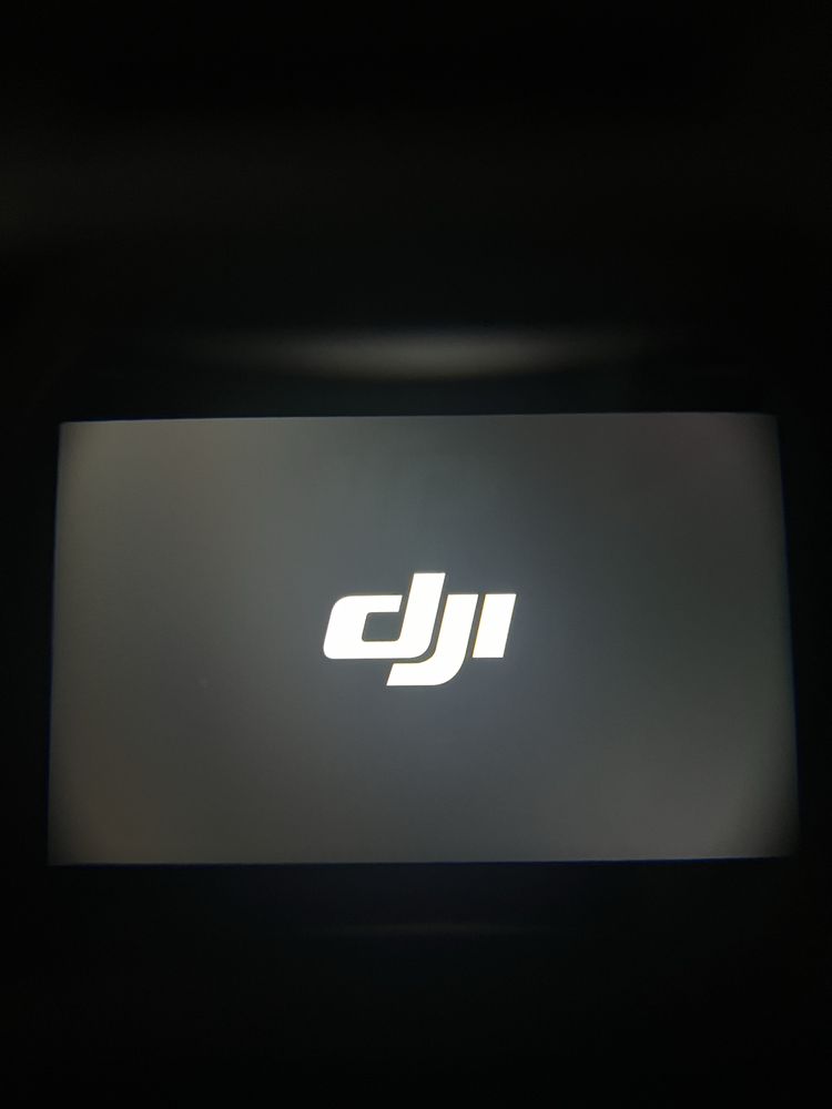 FPV окуляри DJI Goggles v2