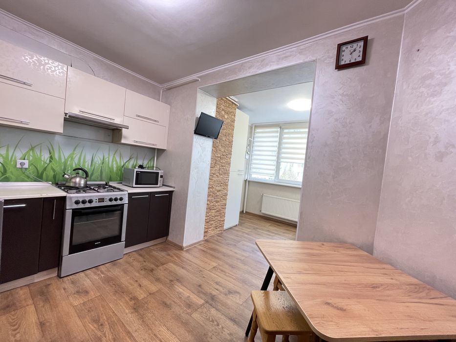 Симпатична‼️Оренда! ЖК Софія, Боголюбова 20, ЖК Софія