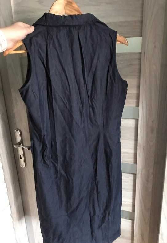 sukienka River Island, 40