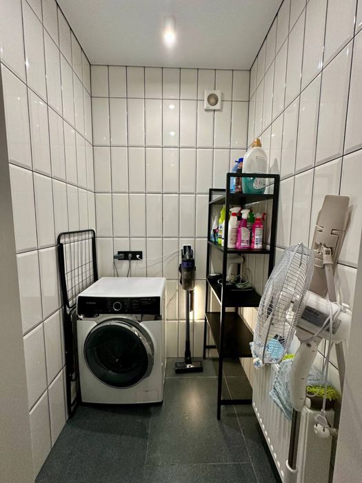 Продас квартиру Р-н ЖК «Щасливе»