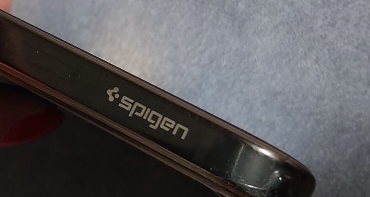 Apple iphone 14 plus 5G 128 GB północ