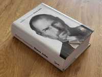 Steve Jobs - Walter Isaacson