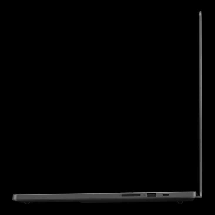 Asus ROG ZEPHYRUS G16 (2024)