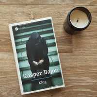Klug Kasper Bajon