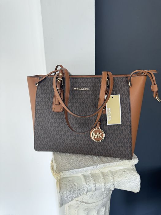 Сумка шопер Michael Kors Voyager