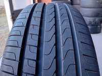 235/60/18 Pirelli Scorpion Verde 7,5mm 21 rok F-VAT