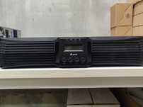 Zasilacz UPS Delta GES502R212035