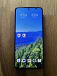 Xiaomi 12T 128GB 8GB Ram Procesor 8x2.85