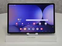 Samsung Galaxy Tab S10 plus [+) 12/256 GB Wi-Fi SM-X820