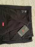 Koszulka Tshirt Levis L - Nowa !