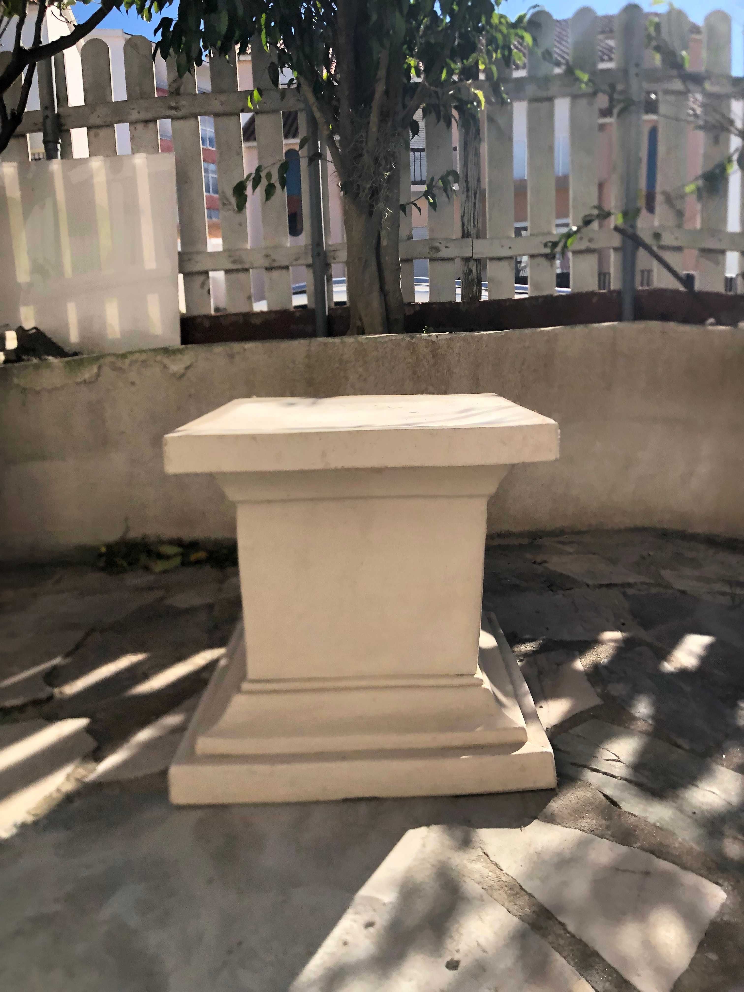 Vénus de Milo 1,60m