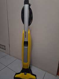 Sprzedam mop karcher