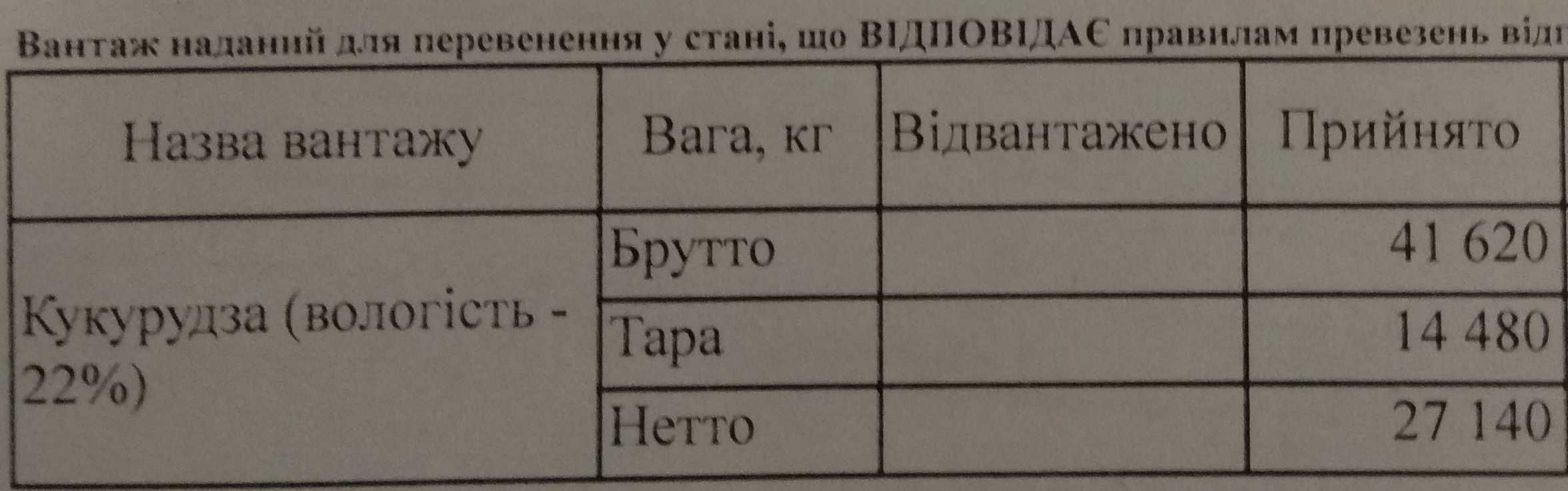 Напівпричіп контейнеровоз, зерновоз.