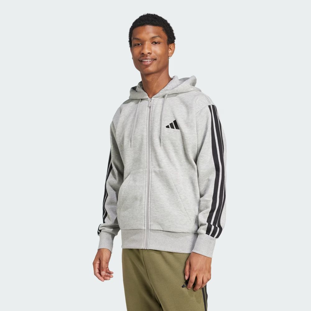 ‼️ Батнік Adidas 100% оригінал , батнік адідас , кофта адідас