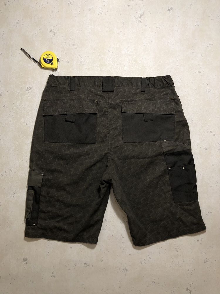 Шорти PowerFix Profi робочі шорти тактичні cargo outdoor workwear