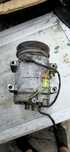 Sprężarka Kompresor Klimatyzacji Audi 80 B4 A6 C4 2.6 2.8 V6