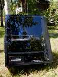 Игровой пк rtx3070, i5 10400, монитор, logitech pro x, redragon 617