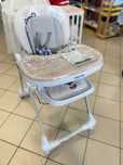 BabyMix Infant do karmienia