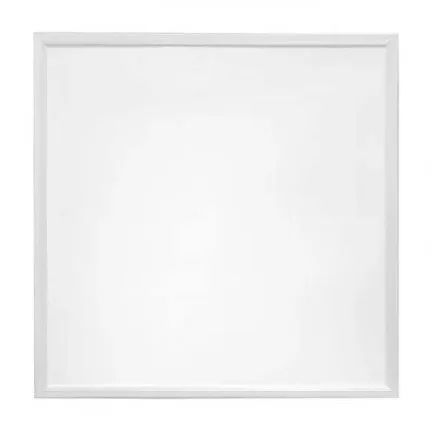 Вбудований світильник