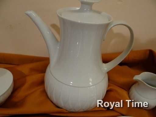 Komplet porcelanowy Thomas 12 os