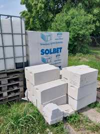 Solbet 500 sprzedam