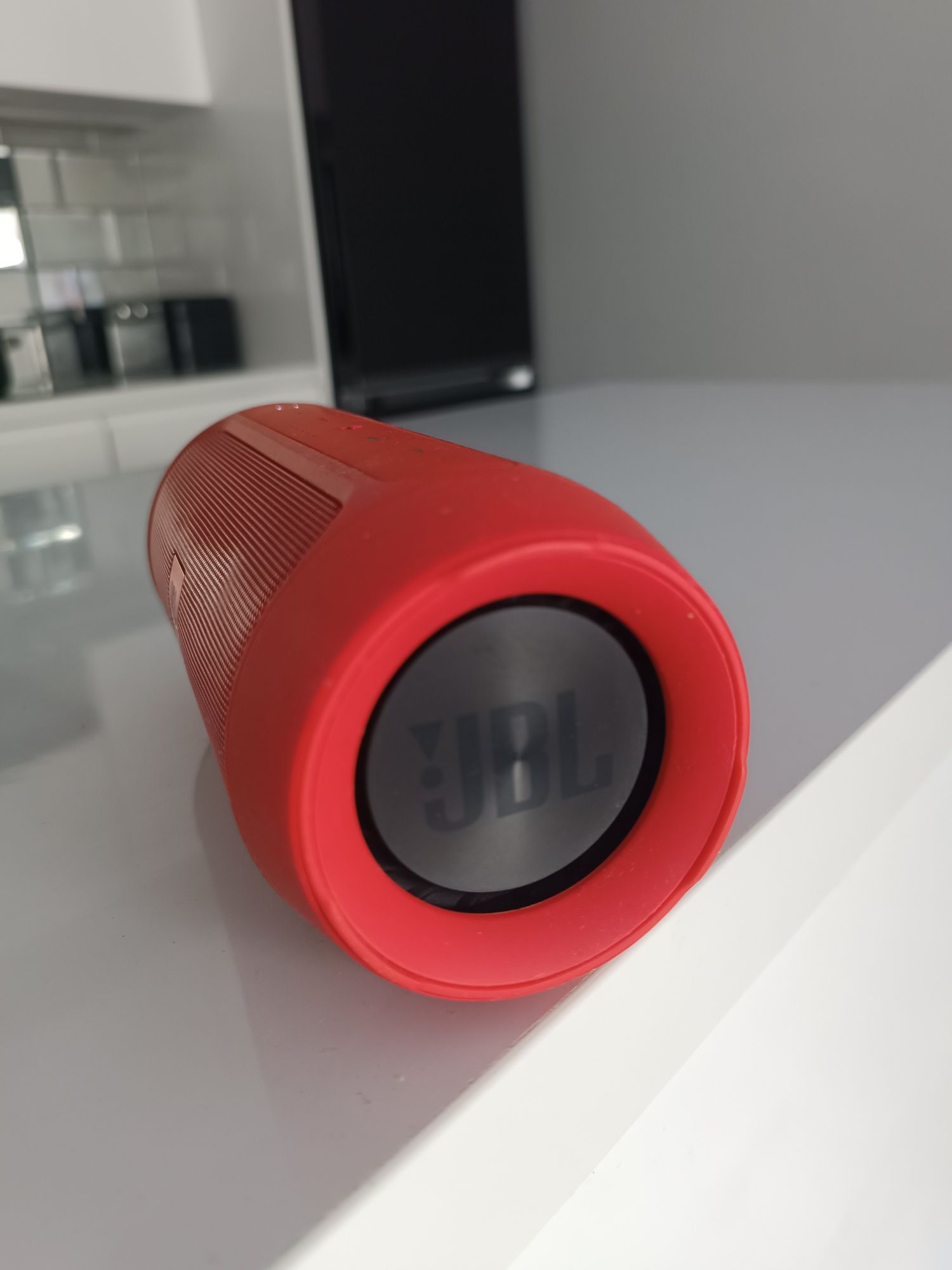Głośnik bezprzewodowy JBL Charge 2 + (plus)
