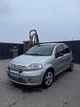 Citroen c3 1.4 HDI