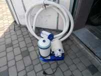 Pompa basenowa bestway