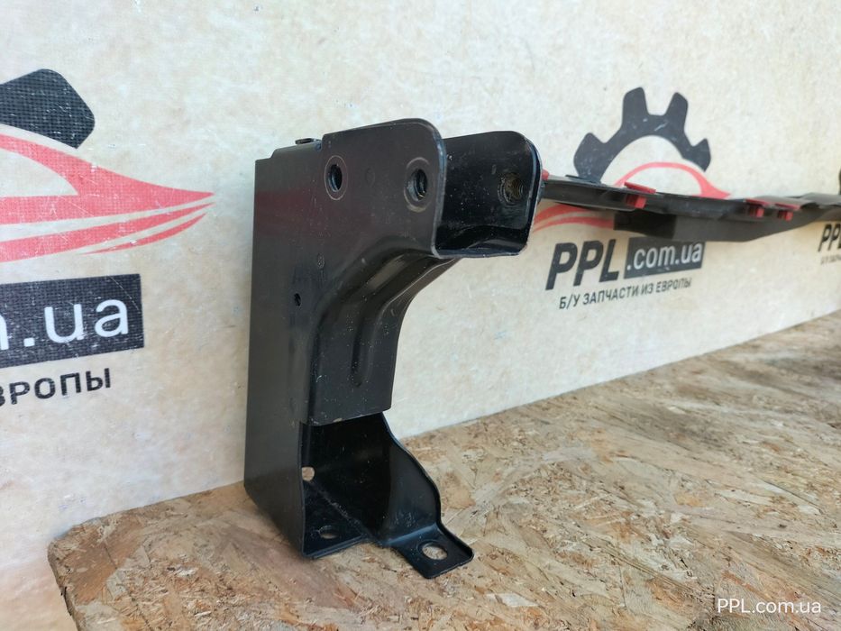 Ford Transit Tourneo Connect II Mk2 13-21 Кронштейн балка под радиатор