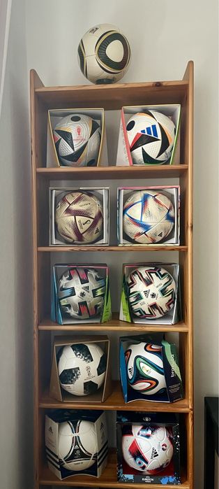 Adidas Uniforia Euro 2020