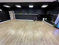 Sala do wynajęcia - sale wynajem - Poznańska Akademia Tańca