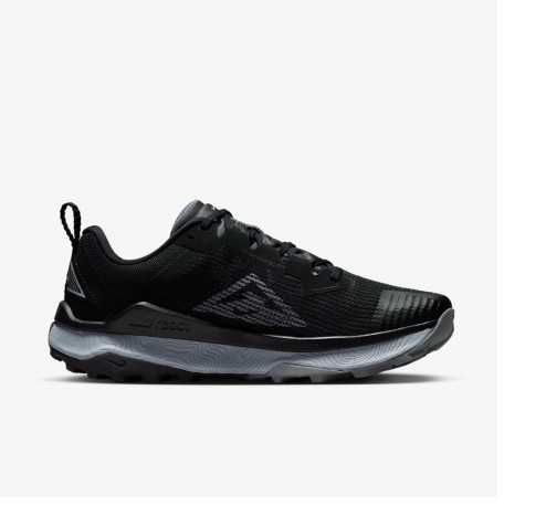 Кроссовки беговые женские Nike Wildhorse 8. Оригинал. Р 38,5
