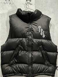 Trapstar shooters gilet