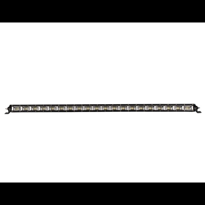 Lampa LED SHARK 200W, 8200Lm, Do ATV/UTV Buggy, Quada, Ciągnika, 4x4