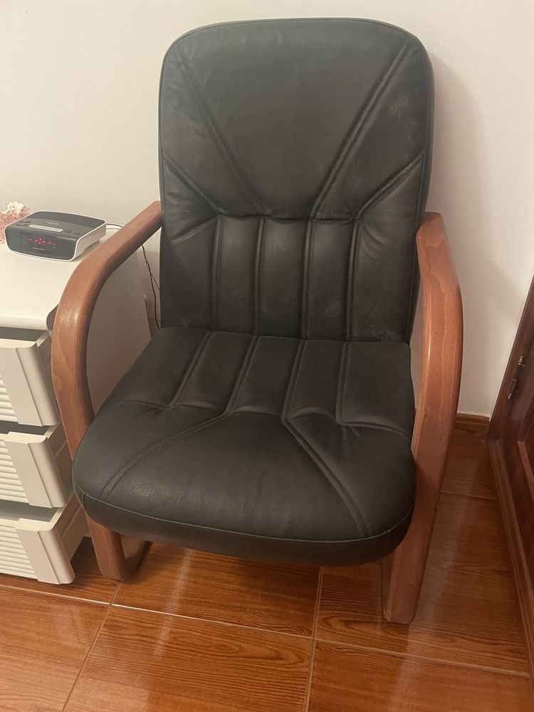 Mobilia de Quarto