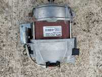 Motor máquina Indesit