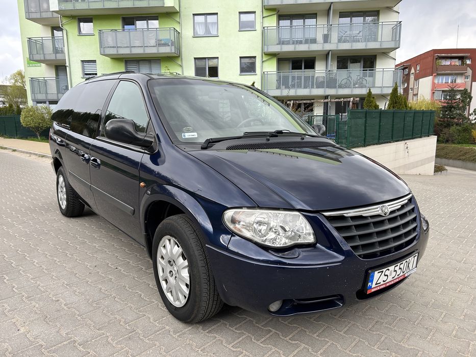 Skup Aut Skup Aut Dostawczych Busów Skup skuterów Quad Motocykli