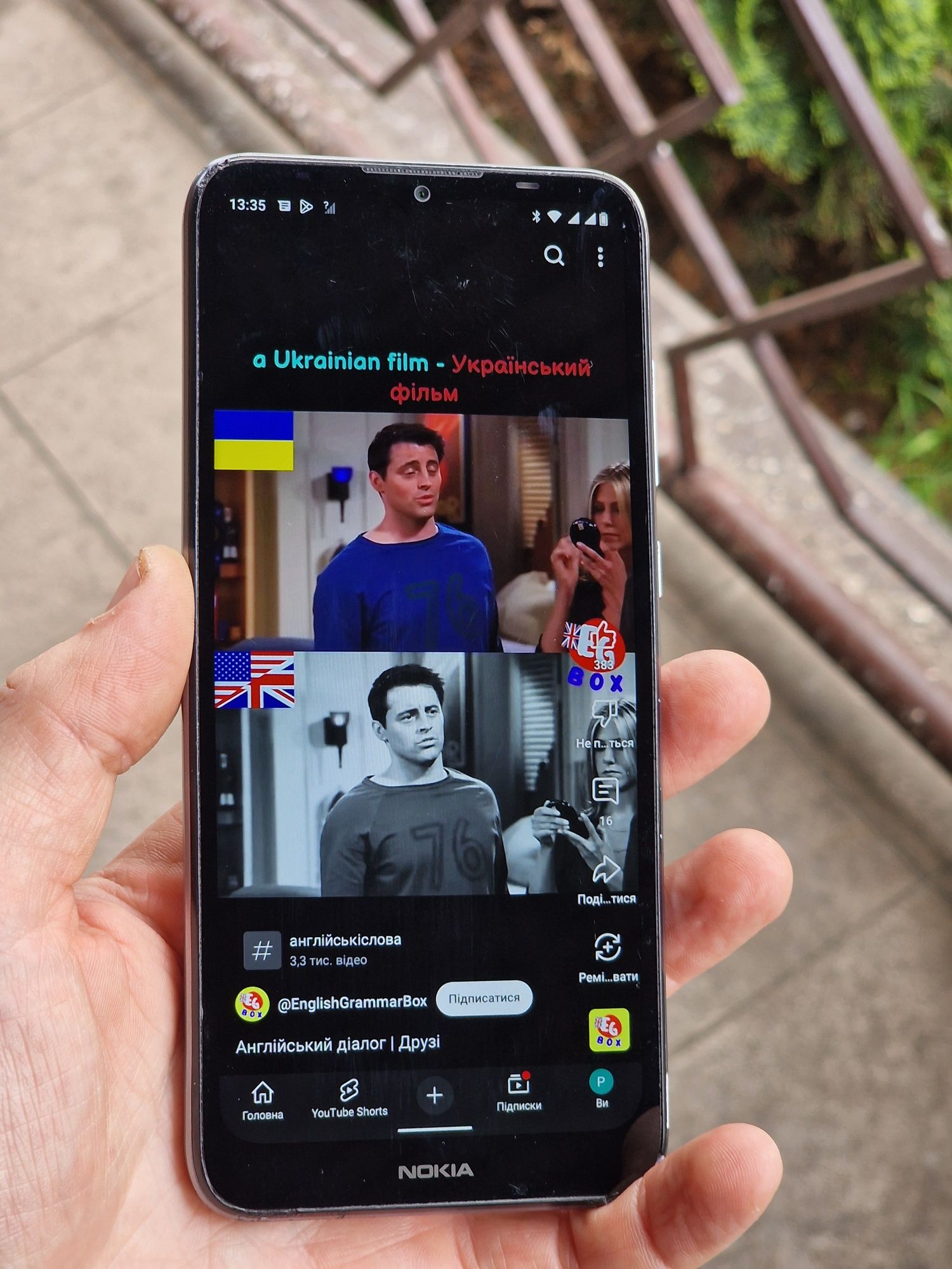 Nokia C20 ( 2 sim ) 4G LTE
