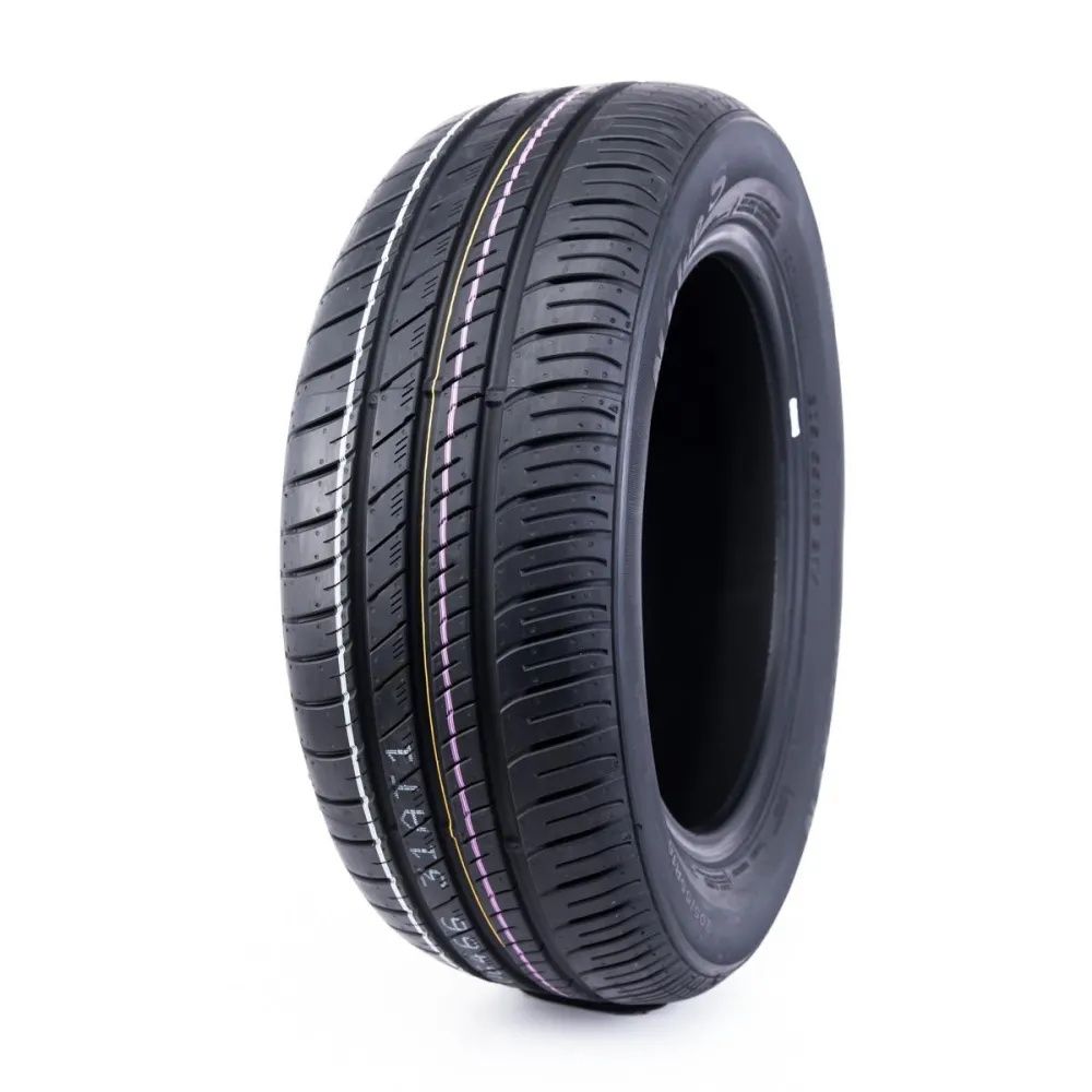 TSM Komplet Nowych Opon 205/55/R16 91V Nexen Rok 2023 Lato N blue S