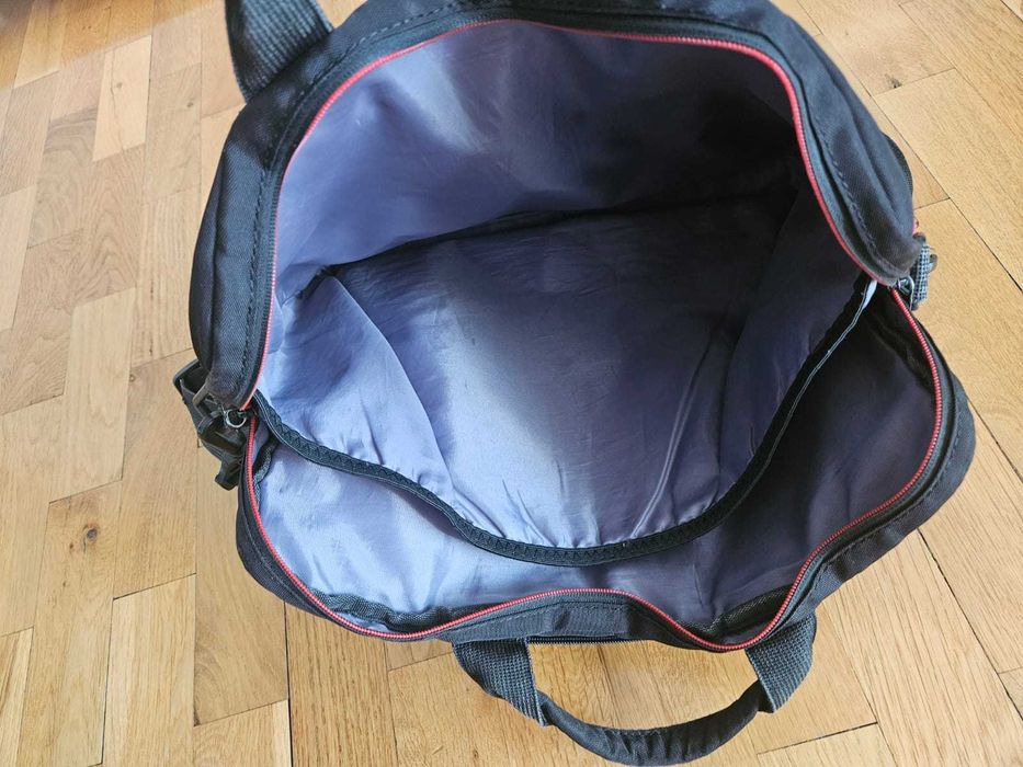 Laptop lenovo thinkpad t14 gen1