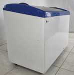 Морозильний ларь "Italfrost" 1.22 м., 400 л., Б/у 16559259 --