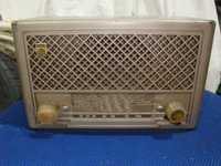 Radio PHILIPS BX205U