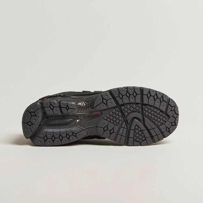 ОРИГІНАЛ‼️ New Balance 1906R Primaloft (U1906ROE) кроссовки кросівки