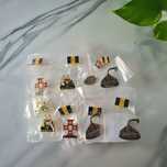 Pins de colecção
