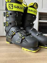 Buty narciarskie Salomon S Pro 110 gw 280/285