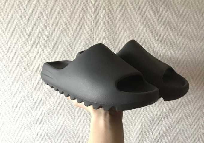 adidasYeezySlideGraniter.44