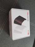 Router WiFi TLC linkhub