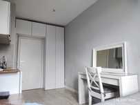Wynajem Аренда Rental